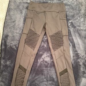 CVG Moto Leggings (Constantly Varied Gear)